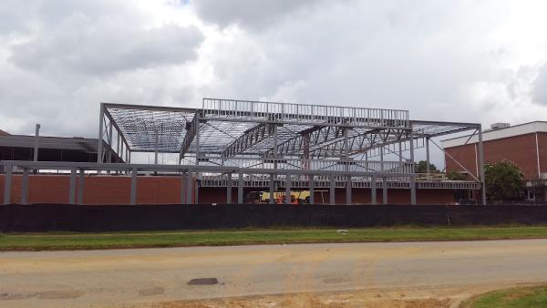 PEC Structural Engineering