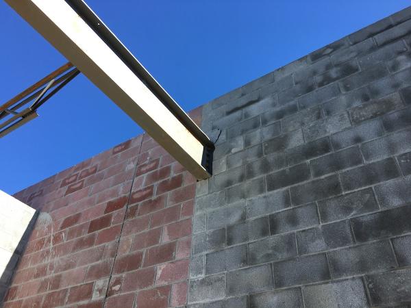 PEC Structural Engineering