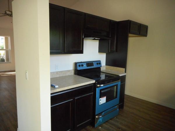 Buckeye Construction Inc.