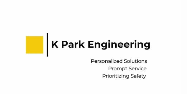 K Park Engineering