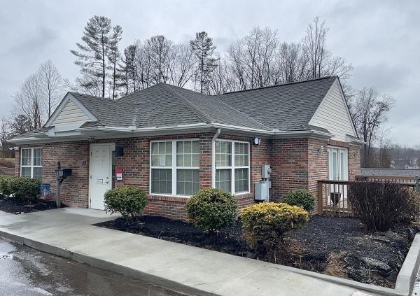 Platinum Contracting Framing and Roofing LLC