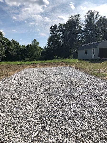 C&C Brothers Excavating
