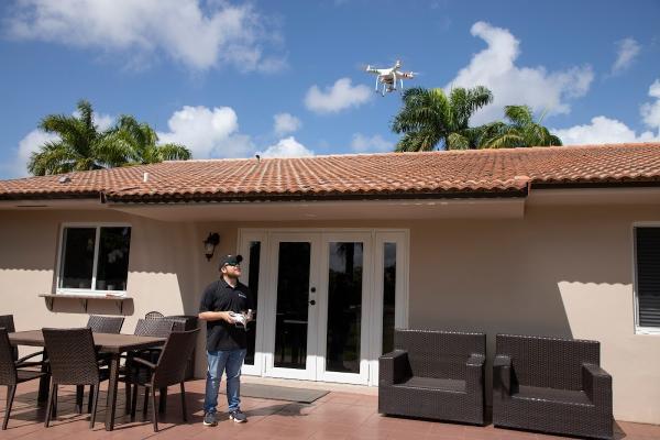 Online Certified Property Inspections