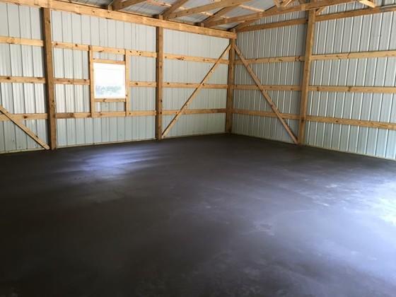 Cousins Concrete