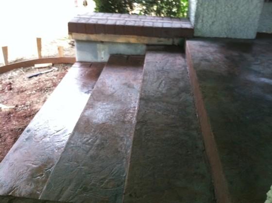 Cousins Concrete