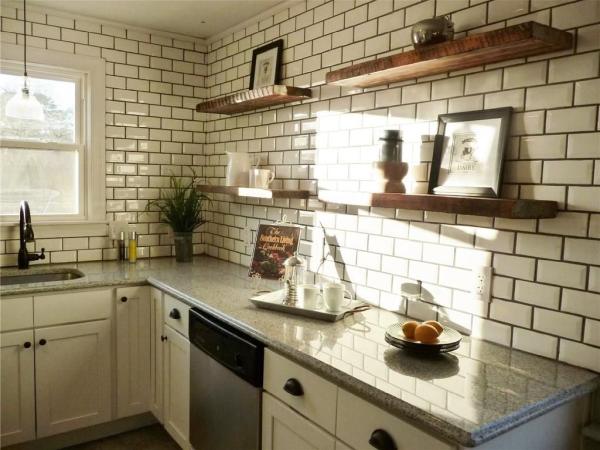 Global Home Decor