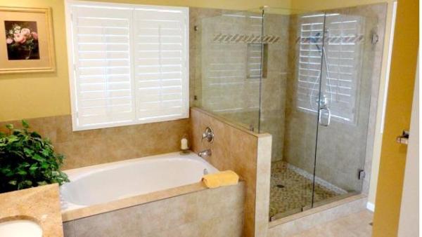 Harris Tile & Stone