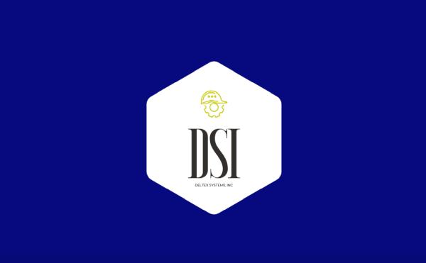 Deltex Systems Inc