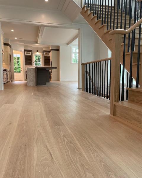 Oldfield Flooring
