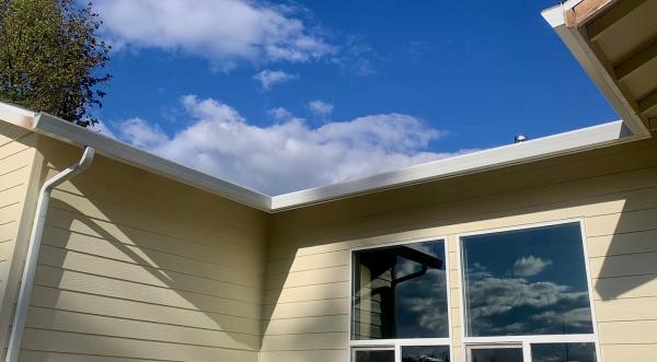 Right Way Gutter Service LLC