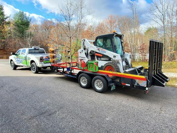 Dc Property Maintenance