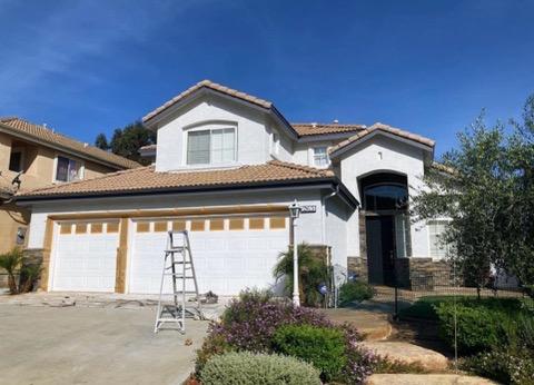 McKay's Painting Inc