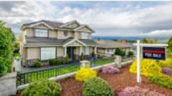 Genesis Realty Co.