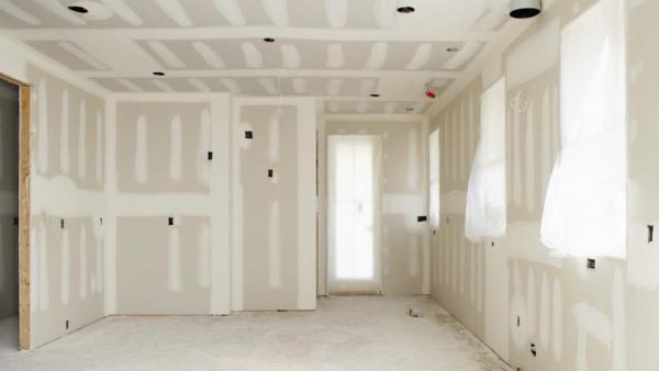 HM Construction Group