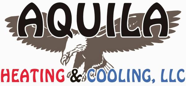 Aquila Heating & Cooling