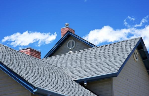 All Roofing and Remodeling