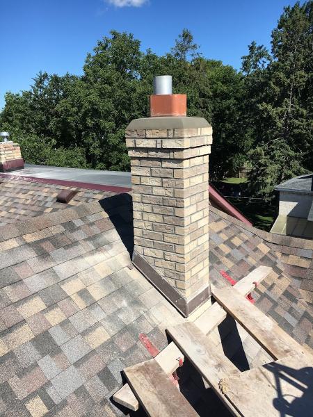 Arneson Masonry