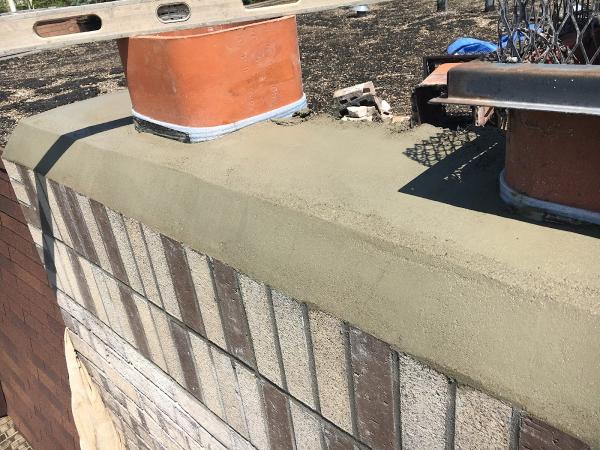 Arneson Masonry