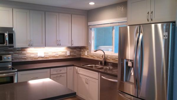 Almeida & Son Painting & Construction Inc.