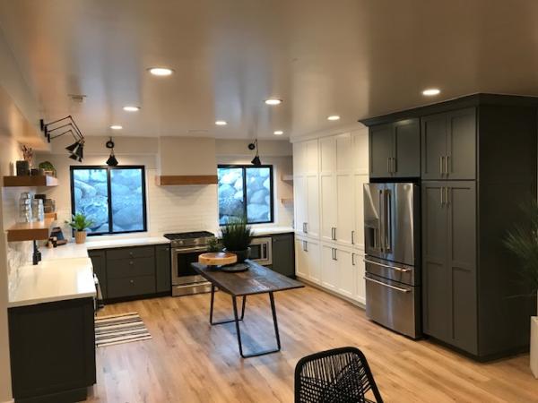 JRT Kitchen and Bath