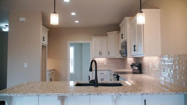 Santa Fe Painting & Remodeling