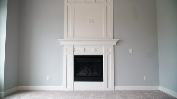 Santa Fe Painting & Remodeling