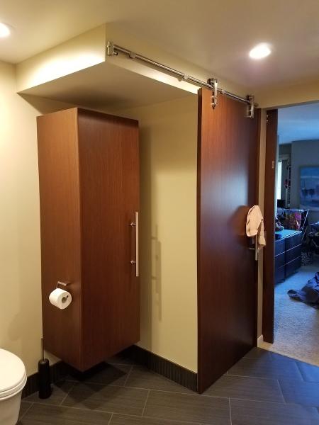 Seme Interiors Ltd.