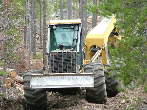 National Tree Care Llc.