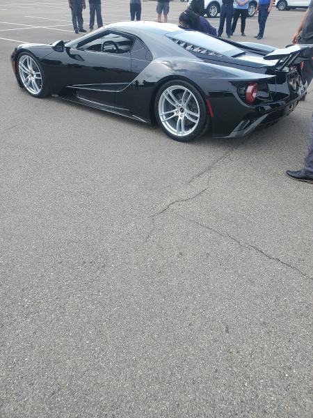 Elite Auto Glass