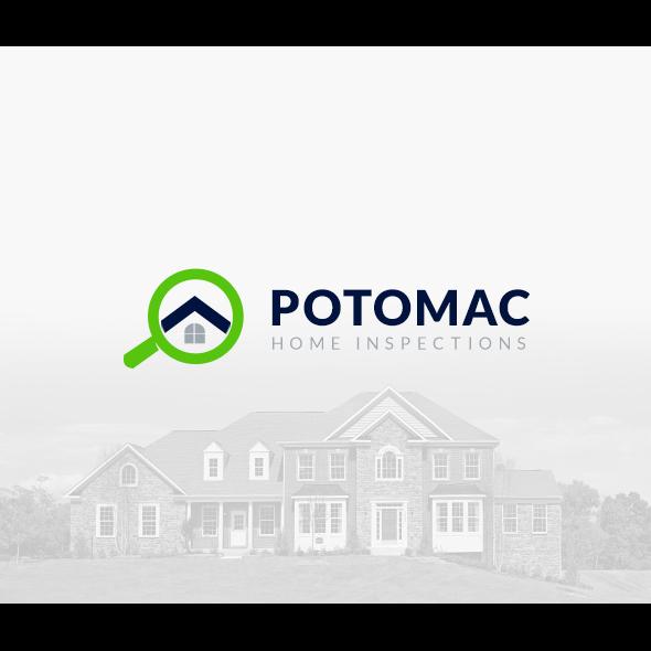Potomac Home Inspections