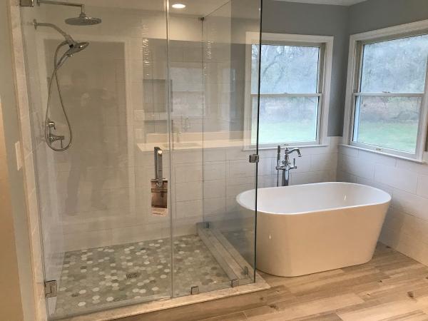 New Hope Plumbers and Hvac