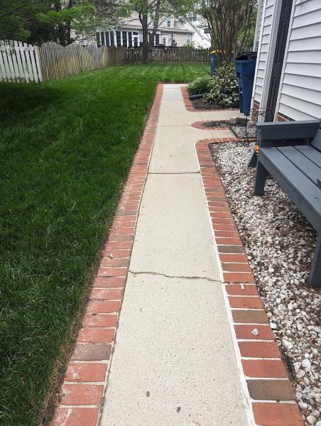 Norwood Exterior Care LLC