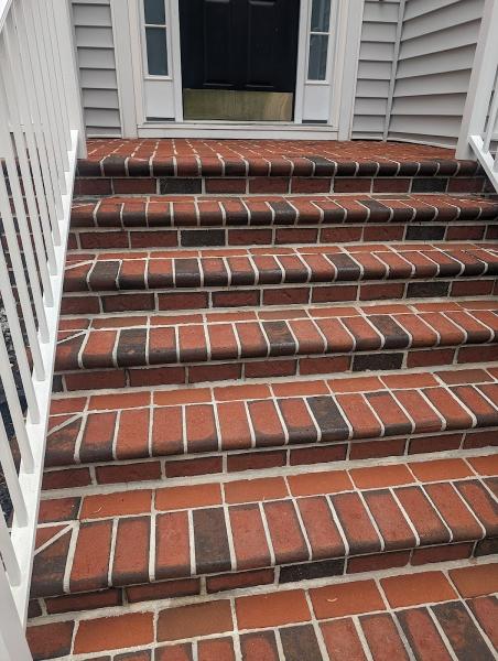 Norwood Exterior Care LLC