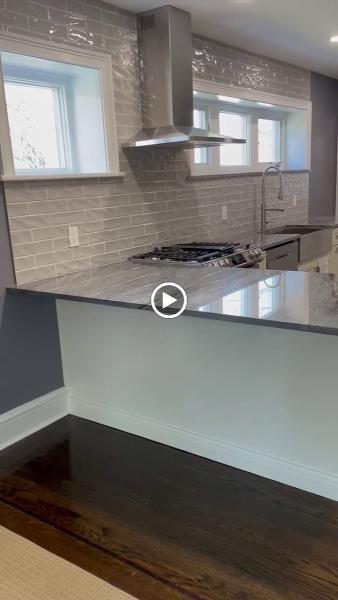 215mercury Kitchen & Bathroom Remodeling