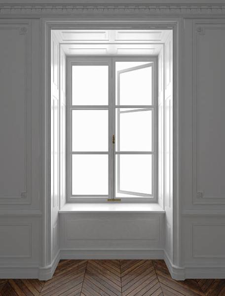 Windows