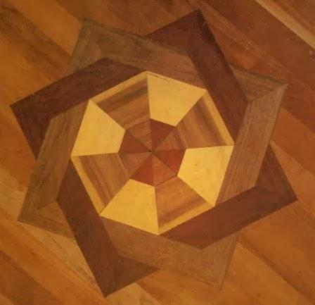 Thomas Hardwood Concepts