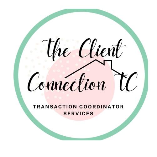 The Client Connection TC LLC