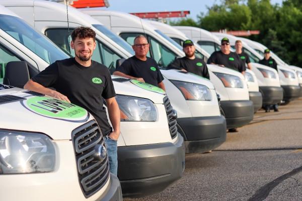 Lake Orion Plumbing Heating & Cooling