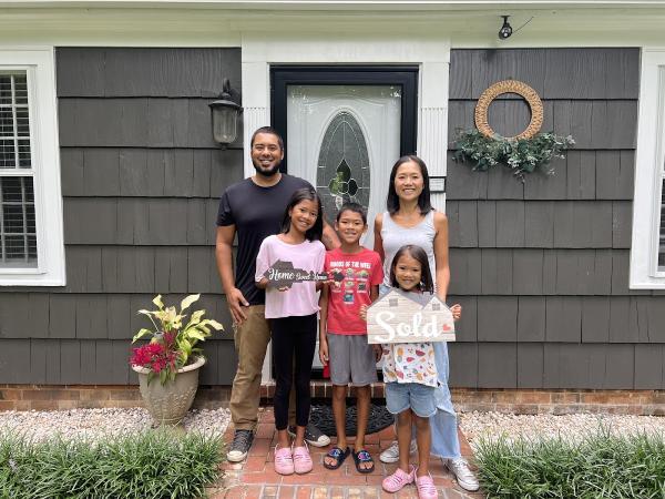 The Linear Group At Keller Williams Realty