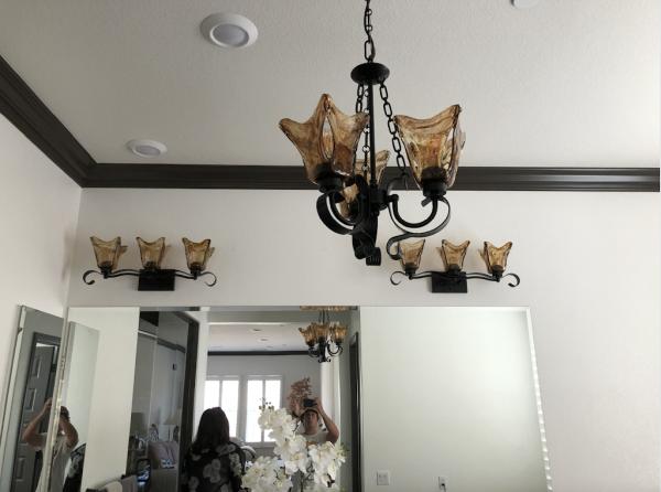 Premier Electrical Services