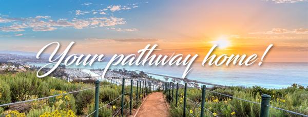 Inspired Realty