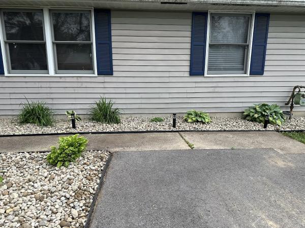 Prestige Lawn and Landscape LLC