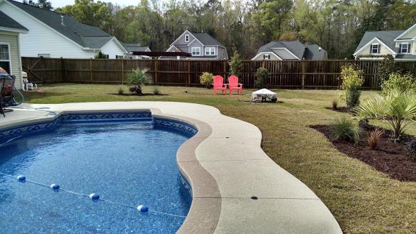 Keystone Landscaping & Design