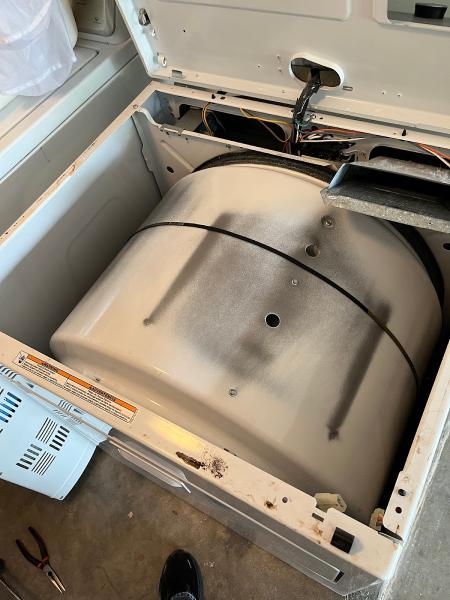 Appliance Repair American