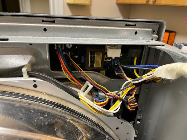 Appliance Repair American