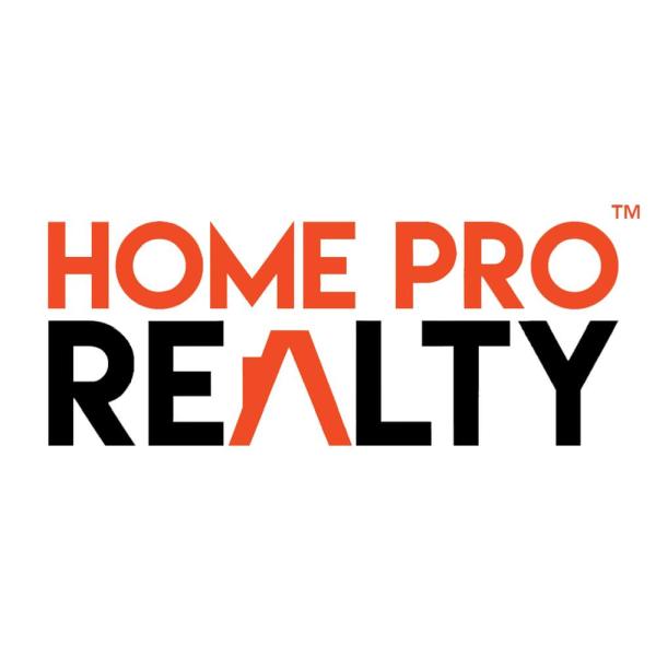 Home Pro Realty