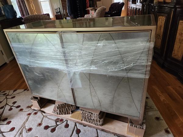 Junk Pros Moving & Junk Removal