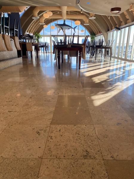 Pro Biz Cleaning Service
