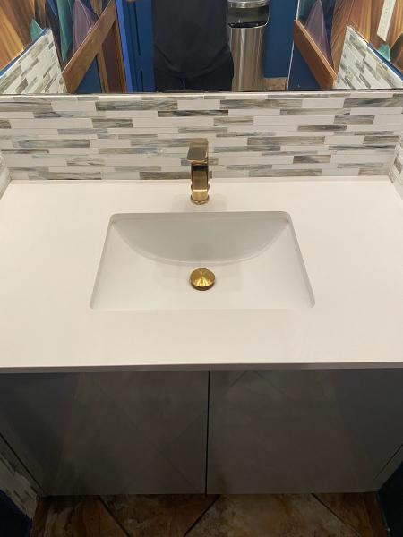 Pro Biz Cleaning Service