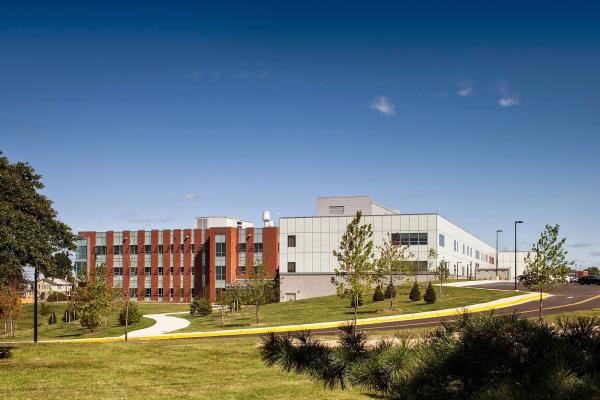 Gwwo Architects